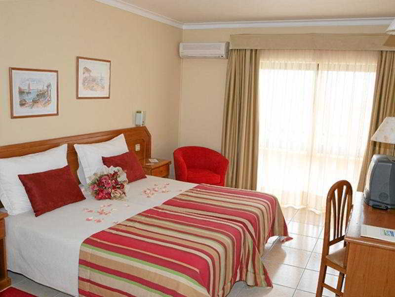 Hotel MH Atlantico Atouguia Da Baleia Exterior foto